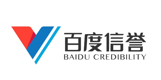 国产精品高清网站|以书籍传递温度 京城“小而美”书店让文化浸润社区